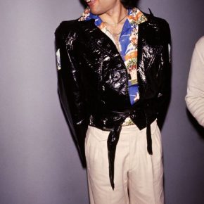 freddie-mercury-1970s-20