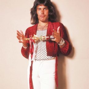 freddie-mercury-1970s-25