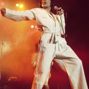 freddie-mercury-1970s-30