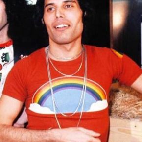 freddie-mercury-1970s-33