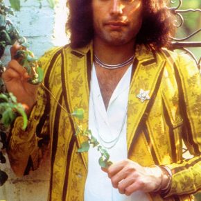 freddie-mercury-1970s-35