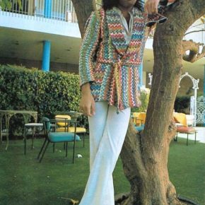 freddie-mercury-1970s-38