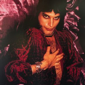 freddie-mercury-1970s-6