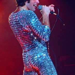 freddie-mercury-1970s-7