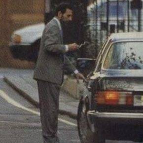 freddie-mercury-last-photos-part-2-1