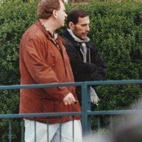 freddie-mercury-last-photos-part-2-2