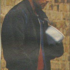 freddie-mercury-last-photos-part-2-3