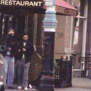 freddie-mercury-last-photos-part-2-4