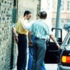 freddie-mercury-last-photos-part-2-5