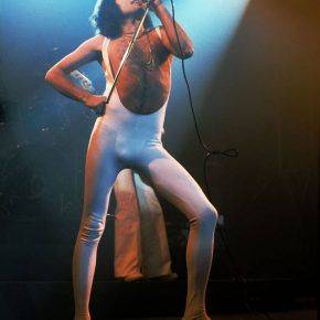freddie-mercury-na-scene-1
