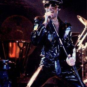 freddie-mercury-na-scene-10