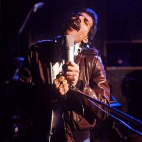 freddie-mercury-na-scene-14