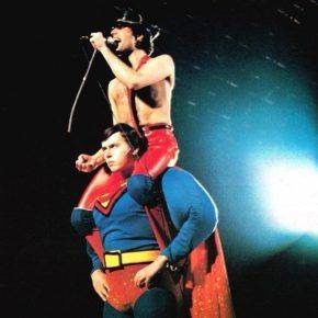 freddie-mercury-riding-superman-1