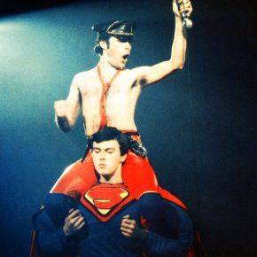 freddie-mercury-riding-superman-2