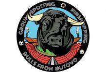 Что такое Граундспоттинг? Граундхоппинг - Stone Forest