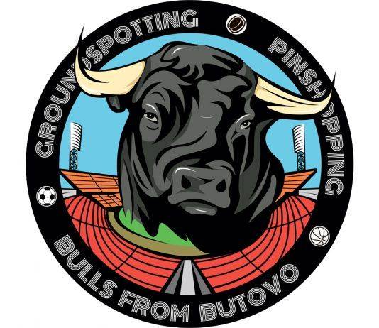 Что такое Граундспоттинг? Граундхоппинг - Stone Forest