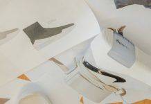 Коллаборация Nike × Fear of God — возрождение золотой эпохи баскетбола