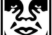 Фильм «Andre The Giant Has a Posse» Andre The Giant Has a Posse - Каменый лес Stone Forest