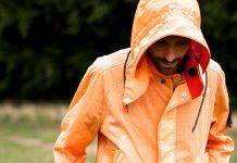 Boneville. Возрождение детища Массимо Ости Boneville 1981 - Каменный лес Stone Forest