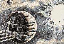 Клиффорд Саймак – один из отцов «золотого века» американской фантастики Писатель Клиффорд Саймак - Каменый лес Stone Forest