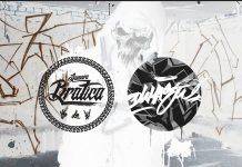 DimaSW x TKACHEV: между строк DimaSW x TKACHEV - Каменный лес Stone Forest