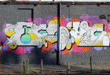 Современный минимализм от Ecklss Ecklss - Stone Forest