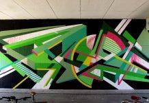 Барселонское кольцо Elbi Elem Elbi Elem - Каменный лес Stone Forest