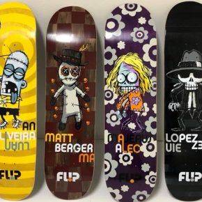 Flip-Skateboards-1