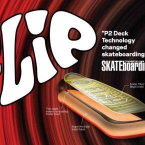 Flip-Skateboards-5-1