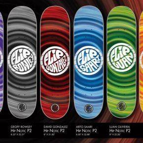 Flip-Skateboards-5-2