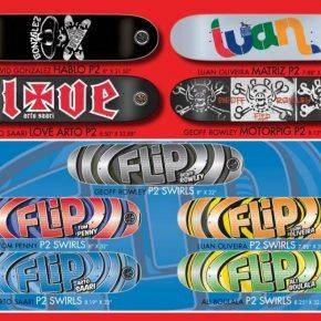 Flip-Skateboards-5-4