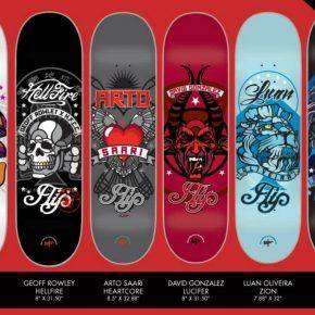 Flip-Skateboards-5-6