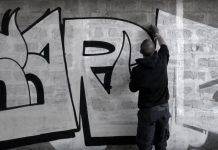 MONOCHROME 048 – SARME MONOCHROME 048 - SARME - Каменный лес Stone Forest