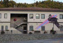 Детское вдохновение Opiemme Opiemme - Каменный лес Stone Forest