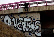 Выходные в Осло от Over time Over time - Каменный лес Stone Forest