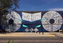 Said Dokins: глубинные смыслы и культурные связи Said Dokins - Каменный Лес Stone Forest