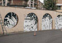 Нетрадиционная традиционность от Seacreative Seacreative - Каменный лес Stone Forest