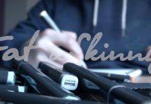 Доступное творчество от Trun x Fat&skinny Trun x Fat&skinny - Каменный лес Stone Forest