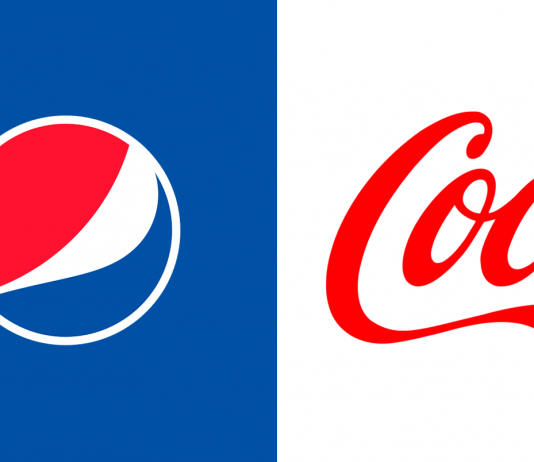 Война брендов Coca Cola vs Pepsi coca-cola vs pepsi война брендов