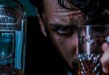 Как бросить пить алкоголь (если это возможно) как самостоятельно в домашних условиях бросить пить спиртное