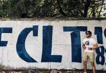 Интервью с фанатом ФК «Лада-Тольятти»: “А если я скажу, что у нас матчи в будни в 15:00?” Лада Тольятти - Каменный лес Stone Forest