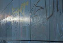 Троу-апы Ньюка от Volodimer Volodimer - Stone Forest