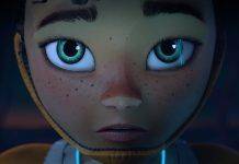 Dolby Laboratories – Escape Dolby Laboratories Escape - Каменный лес Stone Forest