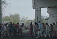 Feist – Century Feist – Century - Каменный лес Stone Forest