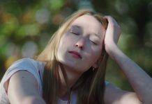 Harrison – Right Hook Harrison Right Hook - Каменный лес Stone Forest