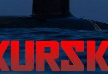 Драма о подлодке “КУРСК” от продюсера Люка Бессона Фильм Курск трейлер - Каменный лес Stone Forest