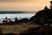 Matt Batchelor «Борьба с водой» Джей Струнц - Каменный лес Stone Forest