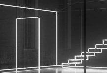 Видео Alex Mikhaylov “1976” в NOWNESS Видео Alex Mikhaylov "1976" в NOWNESS - Каменный лес Stone Forest