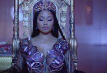 Nicki Minaj, Drake, Lil Wayne – No Frauds No Frauds Nicki Minaj Drake Lil Wayne - Каменный лес Stone Forest