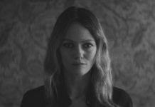 Oren Lavie – Did You Really Say No ft. Vanessa Paradis Oren Lavie – Did You Really Say No ft. Vanessa Paradis - Каменный лес Stone Forest